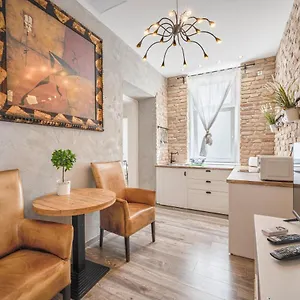  Apartamento Design W Ac On Ring Road By Newave