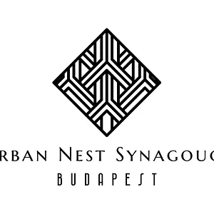 Appartamento Urban Nest Synagouge, Budapest