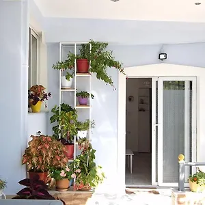 https://sala-apartments.albaniahotels.org